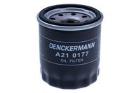 Масляный фильтр DENCKERMANN A210177
