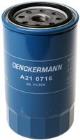Масляный фильтр DENCKERMANN A210716