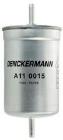 Топливный фильтр DENCKERMANN A110015
