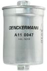 Топливный фильтр DENCKERMANN A110047