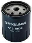 Топливный фильтр DENCKERMANN A120032