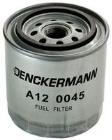 Топливный фильтр DENCKERMANN A120045