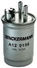 Топливный фильтр DENCKERMANN A120159