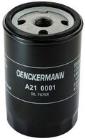 Масляный фильтр DENCKERMANN A210001
