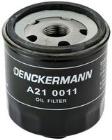 Масляный фильтр DENCKERMANN A210011