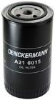 Масляный фильтр DENCKERMANN A210015