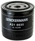 Масляный фильтр DENCKERMANN A210035