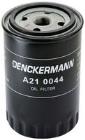 Масляный фильтр DENCKERMANN A210044