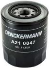 Масляный фильтр DENCKERMANN A210047