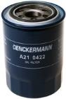 Масляный фильтр DENCKERMANN A210422