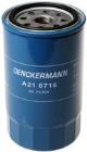Масляный фильтр DENCKERMANN A210716