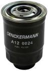 Топливный фильтр DENCKERMANN A120024