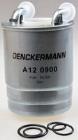 Топливный фильтр DENCKERMANN A120900