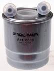 Топливный фильтр DENCKERMANN A110609