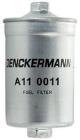 Топливный фильтр DENCKERMANN A110011