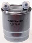Топливный фильтр DENCKERMANN A110609